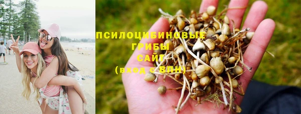таблы Абаза