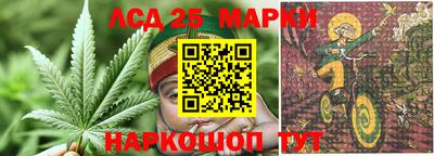 MDMA Камышлов