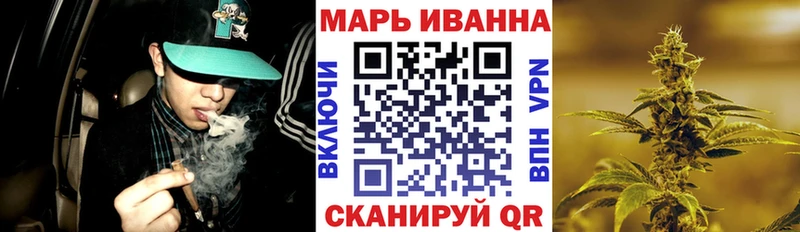 Канабис Ganja  blacksprut зеркало  Назрань  darknet формула  что такое наркотик 